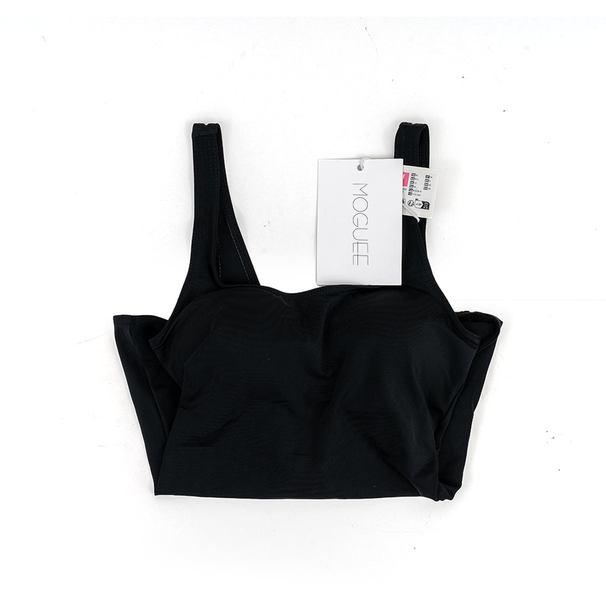 MOGUEE One Piece Swimsuit