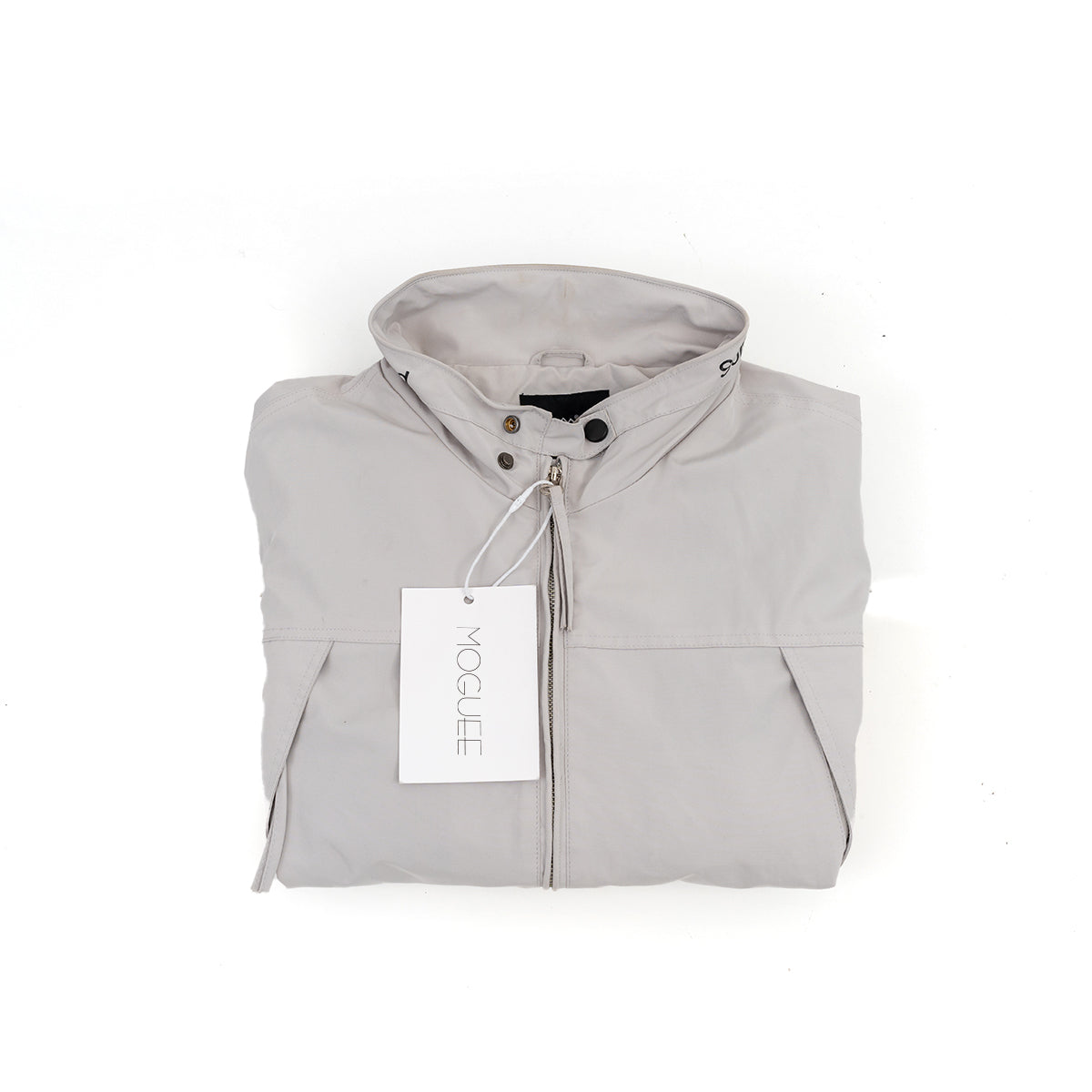 MOGUEE Workwear Jackets