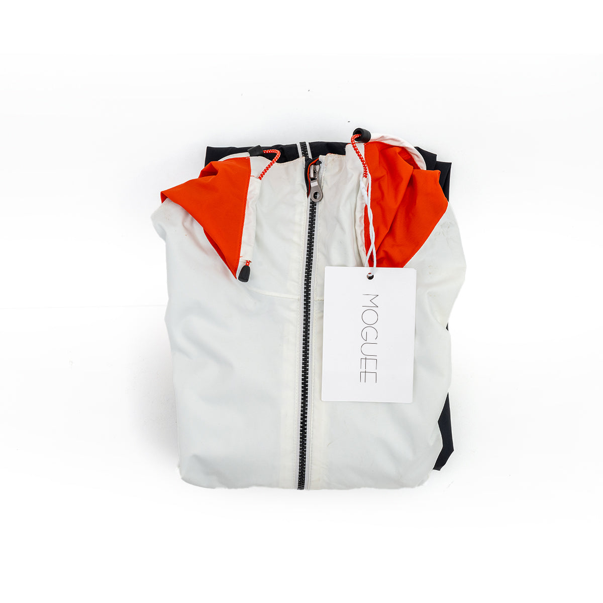 MOGUEE Windproof Suit