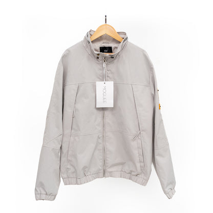 MOGUEE Workwear Jackets