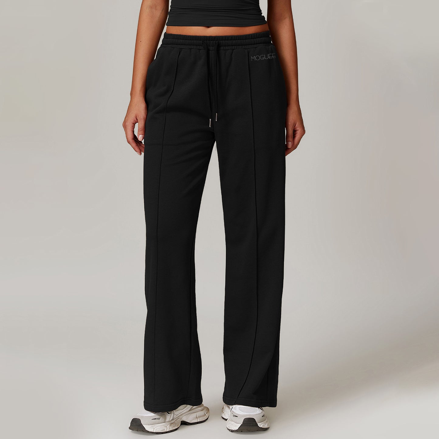 Trail Blazer Outdoor Sport Pants