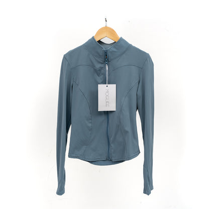 MOGUEE Lightweight Sports Jacket