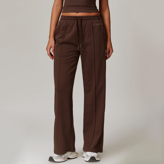 Trail Blazer Outdoor Sport Pants