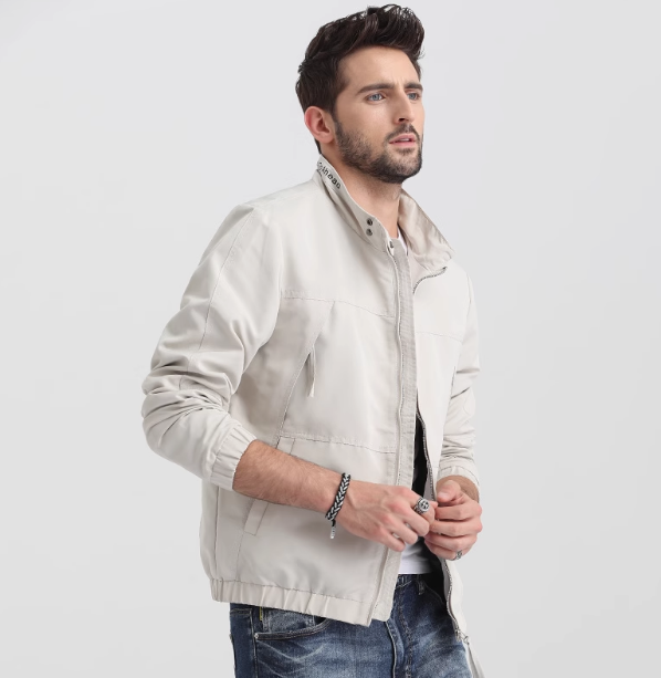 MOGUEE Workwear Jackets