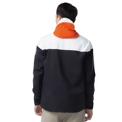 MOGUEE Windproof Suit
