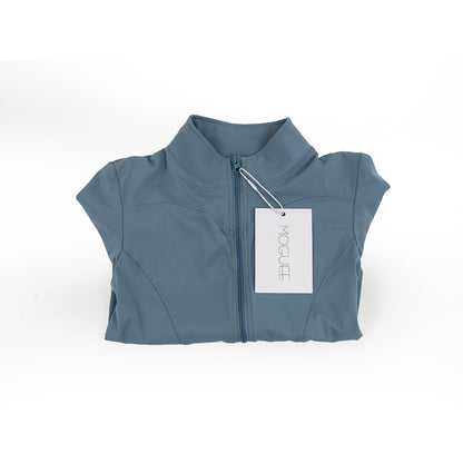 MOGUEE Lightweight Sports Jacket