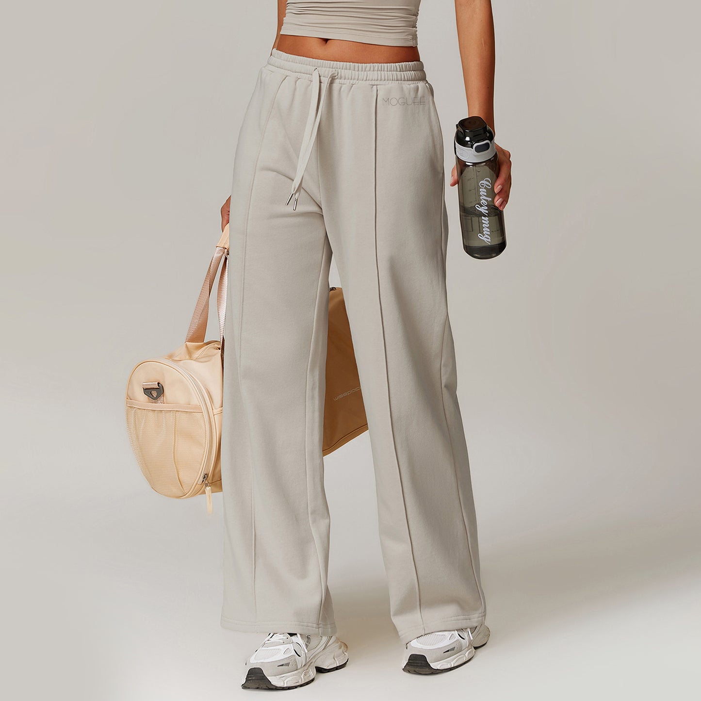 Trail Blazer Outdoor Sport Pants