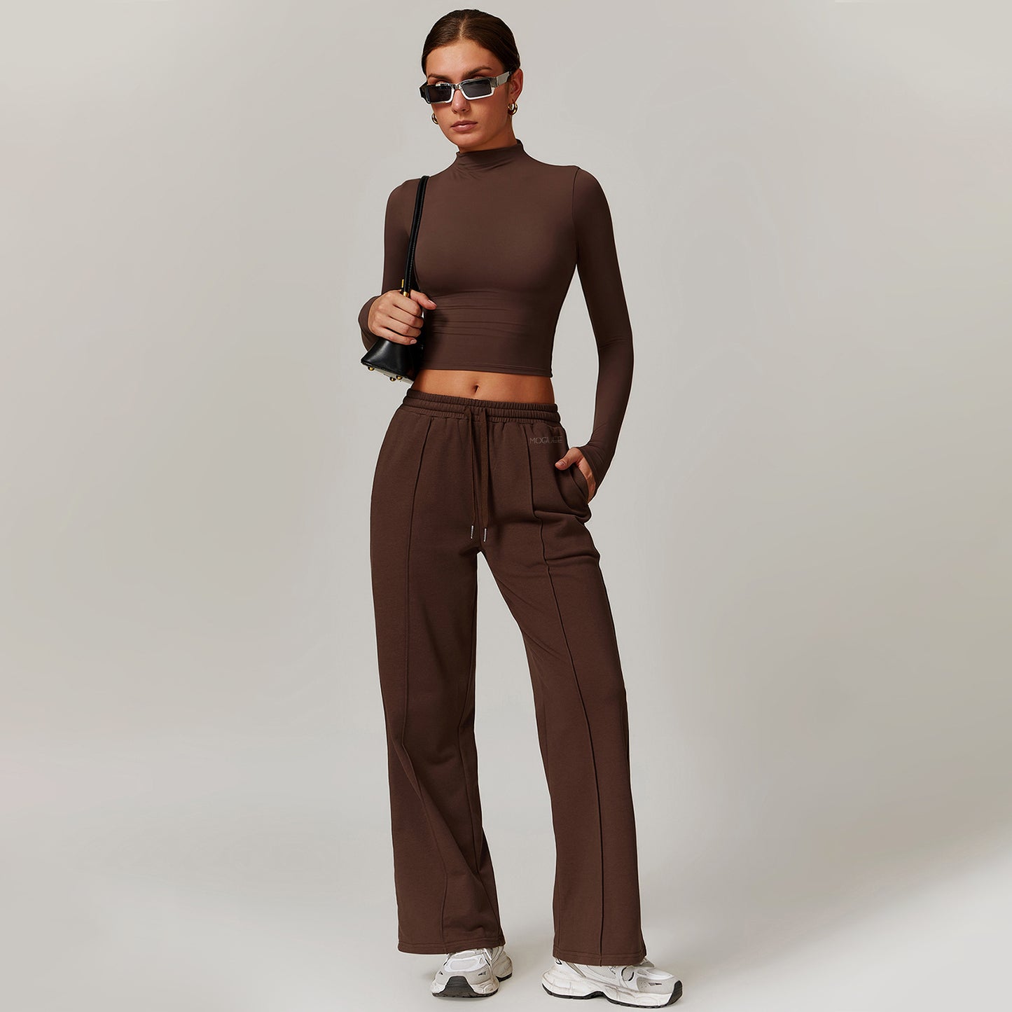 Trail Blazer Outdoor Sport Pants