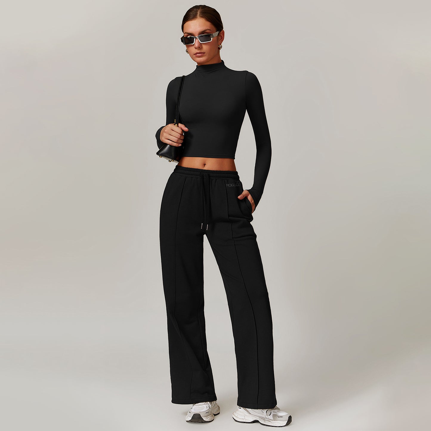 Trail Blazer Outdoor Sport Pants