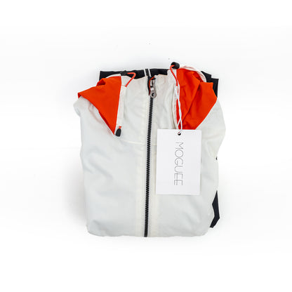 MOGUEE Windproof Suit