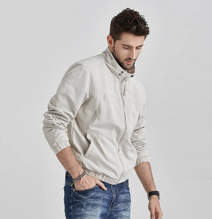 MOGUEE Workwear Jackets